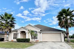 1030 Adelphi Ln, Orlando, FL 32824 - Photo 1