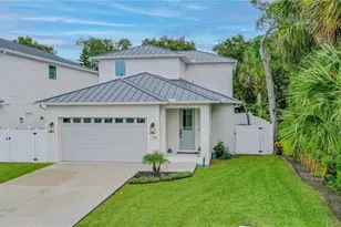 350 E 2nd Ave, New Smyrna Beach, FL 32169 - Photo 34