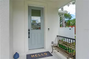 350 E 2nd Ave, New Smyrna Beach, FL 32169 - Photo 6