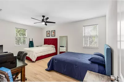 350 E 2nd Avenue, New Smyrna Beach, FL 32169 - Photo 24