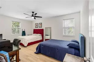 350 E 2nd Ave, New Smyrna Beach, FL 32169 - Photo 24