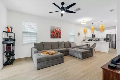 350 E 2nd Avenue, New Smyrna Beach, FL 32169 - Photo 12