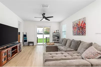 350 E 2nd Avenue, New Smyrna Beach, FL 32169 - Photo 10