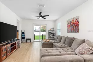 350 E 2nd Ave, New Smyrna Beach, FL 32169 - Photo 10