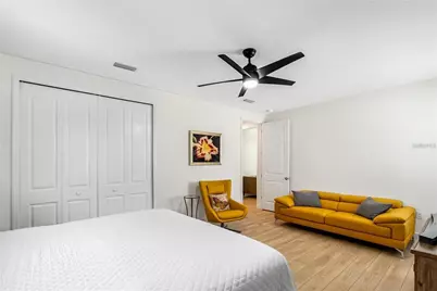 350 E 2nd Avenue, New Smyrna Beach, FL 32169 - Photo 22