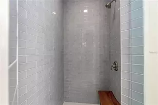 350 E 2nd Ave, New Smyrna Beach, FL 32169 - Photo 16