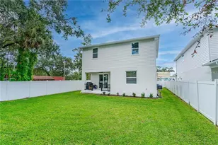 350 E 2nd Ave, New Smyrna Beach, FL 32169 - Photo 32