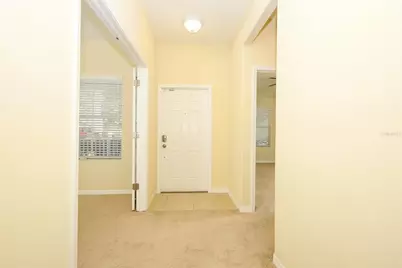 1022 Alston Bay Boulevard, Apopka, FL 32703 - Photo 4