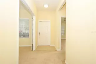 1022 Alston Bay Blvd, Apopka, FL 32703 - Photo 4