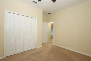 1022 Alston Bay Blvd, Apopka, FL 32703 - Photo 36