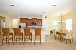 1022 Alston Bay Blvd, Apopka, FL 32703 - Photo 8