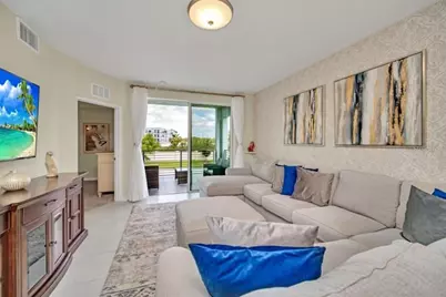 4741 Clock Tower Drive #208, Kissimmee, FL 34746 - Photo 12