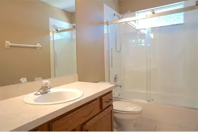 7904 Westminster Abbey Boulevard, Orlando, FL 32835 - Photo 44