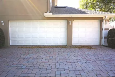 7904 Westminster Abbey Boulevard, Orlando, FL 32835 - Photo 4