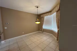 7904 Westminster Abbey Blvd, Orlando, FL 32835 - Photo 8