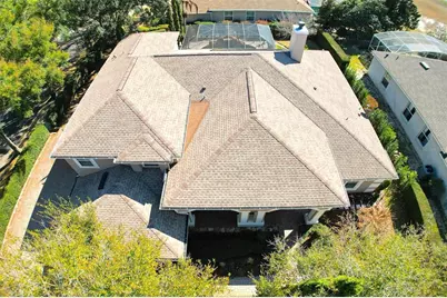 7904 Westminster Abbey Boulevard, Orlando, FL 32835 - Photo 50