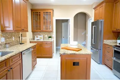 7904 Westminster Abbey Boulevard, Orlando, FL 32835 - Photo 24