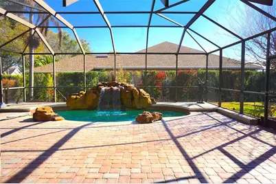 7904 Westminster Abbey Boulevard, Orlando, FL 32835 - Photo 10