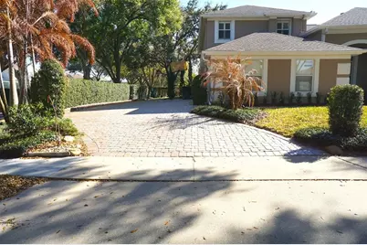 7904 Westminster Abbey Boulevard, Orlando, FL 32835 - Photo 2