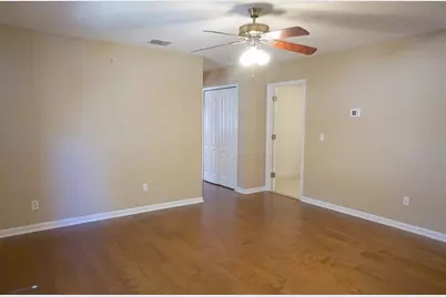 7904 Westminster Abbey Boulevard, Orlando, FL 32835 - Photo 40