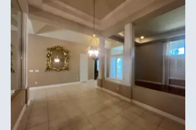 7904 Westminster Abbey Boulevard, Orlando, FL 32835 - Photo 6