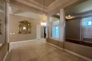 7904 Westminster Abbey Blvd, Orlando, FL 32835 - Photo 6