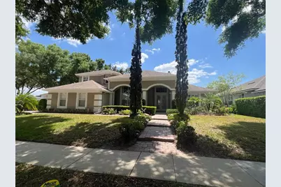 7904 Westminster Abbey Boulevard, Orlando, FL 32835 - Photo 2