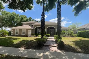 7904 Westminster Abbey Blvd, Orlando, FL 32835 - Photo 2