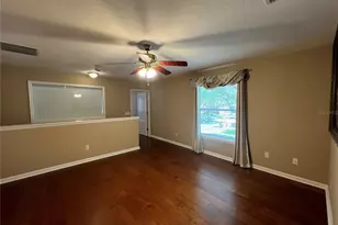 7904 Westminster Abbey Blvd, Orlando, FL 32835 - Photo 18