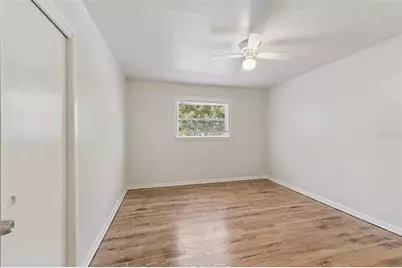 1198 S Golf Lake Drive, New Smyrna Beach, FL 32168 - Photo 14