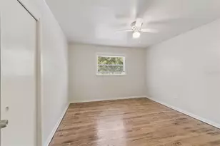 1198 S Golf Lake Dr, New Smyrna Beach, FL 32168 - Photo 14