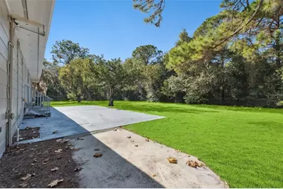 1198 S Golf Lake Drive, New Smyrna Beach, FL 32168 - Photo 28