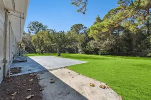 1198 S Golf Lake Dr, New Smyrna Beach, FL 32168 - Photo 28