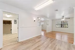 1198 S Golf Lake Dr, New Smyrna Beach, FL 32168 - Photo 8