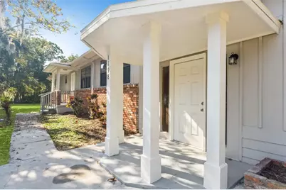 1198 S Golf Lake Drive, New Smyrna Beach, FL 32168 - Photo 6