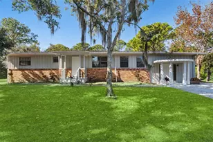 1198 S Golf Lake Dr, New Smyrna Beach, FL 32168 - Photo 2