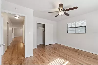 1198 S Golf Lake Drive, New Smyrna Beach, FL 32168 - Photo 16