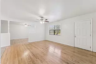 1198 S Golf Lake Dr, New Smyrna Beach, FL 32168 - Photo 12