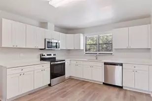 1198 S Golf Lake Dr, New Smyrna Beach, FL 32168 - Photo 18