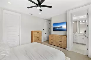 1275 Michigan Ave, Winter Park, FL 32789 - Photo 16