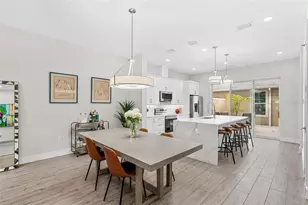 1275 Michigan Ave, Winter Park, FL 32789 - Photo 6