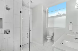 1275 Michigan Ave, Winter Park, FL 32789 - Photo 18