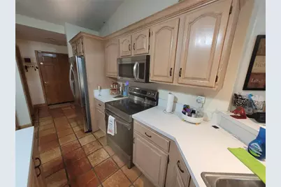 1057 Torchwood Drive, Deland, FL 32724 - Photo 26