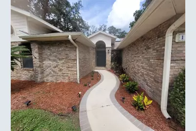 1057 Torchwood Drive, Deland, FL 32724 - Photo 6