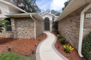 1057 Torchwood Dr, Deland, FL 32724 - Photo 6