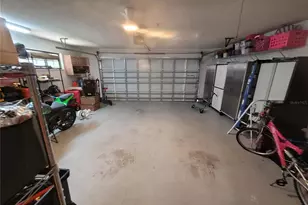 1057 Torchwood Dr, Deland, FL 32724 - Photo 32