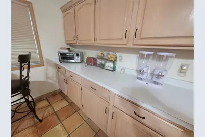 1057 Torchwood Drive, Deland, FL 32724 - Photo 30