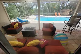 1057 Torchwood Dr, Deland, FL 32724 - Photo 24