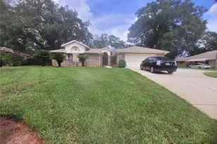 1057 Torchwood Dr, Deland, FL 32724 - Photo 2