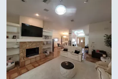 1057 Torchwood Drive, Deland, FL 32724 - Photo 22